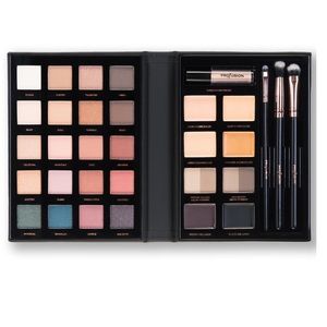 Profusion Cosmetics Pro Eyes